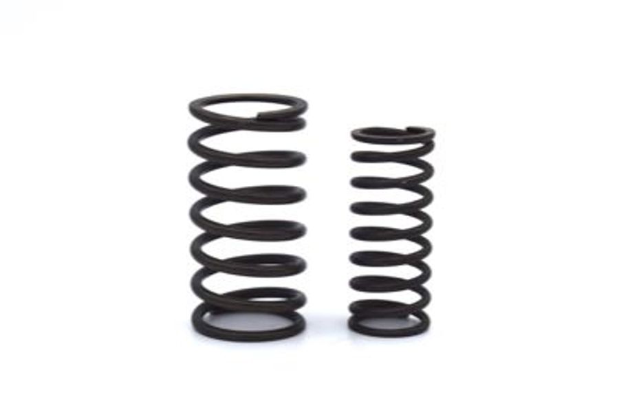 Valve Spring Set - Exhaust and Inlet